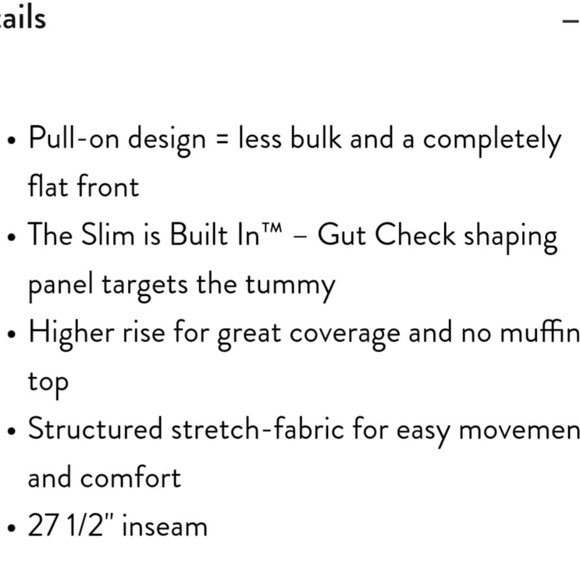 NWT Spanx Distressed Ankle Skinny Jeans - Picture 4 of 12